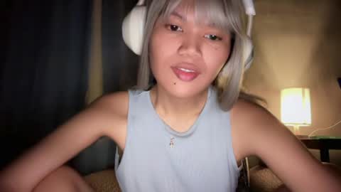 Chelliane online show from 05-29-26, 07:39
