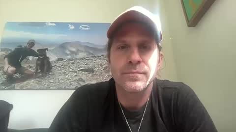 esinking24 online show from 09-11-25, 03:34