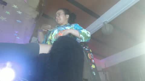 Snapshot of eskelaswd chatting on 12-06-24, 02:02 Eskela911 online show from 12-06-24, 02:02