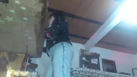 Snapshot of eskelaswd chatting on 12-09-24, 01:07 Eskela911 online show from 12-09-24, 01:07