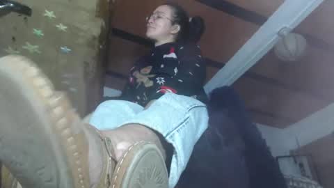 Snapshot of eskelaswd chatting on 12-09-24, 04:12 Eskela911 online show from 12-09-24, 04:12