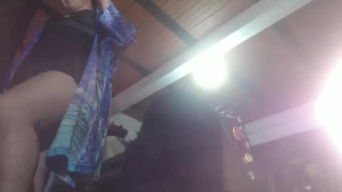 Snapshot of eskelaswd chatting on 12-16-24, 02:04 Eskela911 online show from 12-16-24, 02:04