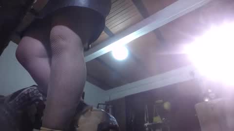 Snapshot of eskelaswd chatting on 12-18-24, 12:32 Eskela911 online show from 12-18-24, 12:32