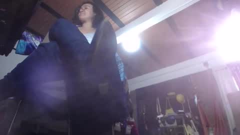 Snapshot of eskelaswd chatting on 12-20-24, 10:43 Eskela911 online show from 12-20-24, 10:43