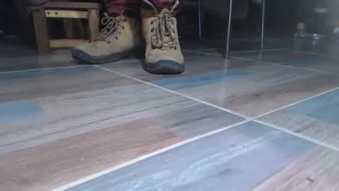 Snapshot of eskelaswd chatting on 12-25-24, 02:25 Eskela911 online show from 12-25-24, 02:25