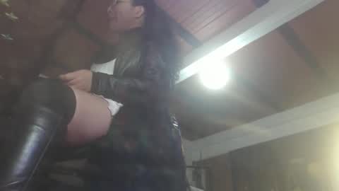 Snapshot of eskelaswd chatting on 01-04-25, 11:59 Eskela911 online show from 01-04-25, 11:59