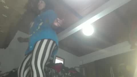 Snapshot of eskelaswd chatting on 01-07-25, 11:45 Eskela911 online show from 01-07-25, 11:45