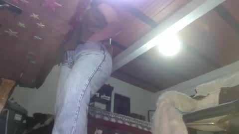 Snapshot of eskelaswd chatting on 01-27-25, 10:27 Eskela911 online show from 01-27-25, 10:27