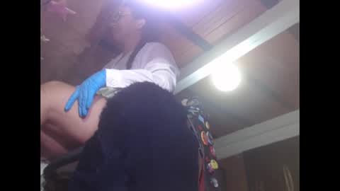 Snapshot of eskelaswd chatting on 01-29-25, 11:14 Eskela911 online show from 01-29-25, 11:14