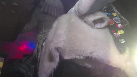 Snapshot of eskelaswd chatting on 02-04-25, 01:34 Eskela911 online show from 02-04-25, 01:34