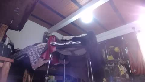 Snapshot of eskelaswd chatting on 02-05-25, 06:48 Eskela911 online show from 02-05-25, 06:48