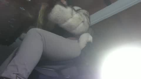 Snapshot of eskelaswd chatting on 02-28-25, 03:26 Eskela911 online show from 02-28-25, 03:26