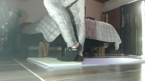 Snapshot of eskelaswd chatting on 10-07-25, 02:47 Eskela911 online show from 10-07-25, 02:47