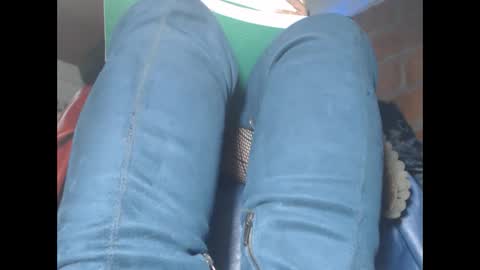 Snapshot of eskelaswd chatting on 11-28-25, 09:50 Eskela911 online show from 11-28-25, 09:50