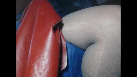 Snapshot of eskelaswd chatting on 11-29-25, 07:06 Eskela911 online show from 11-29-25, 07:06