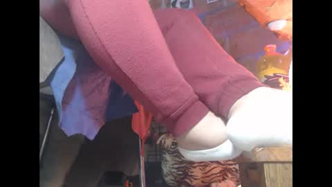 Eskela911 online show from 03-18-26, 10:57