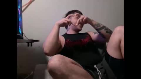 Snapshot of eskol212 chatting on 10-09-25, 06:44 eskol212 online show from 10-09-25, 06:44