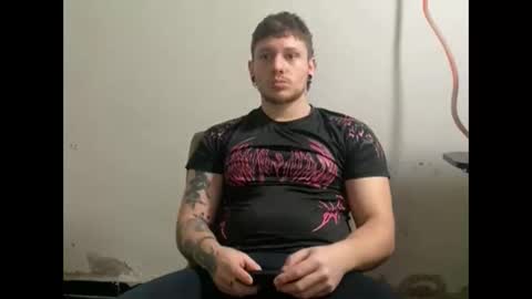 Snapshot of eskol212 chatting on 10-22-25, 07:08 eskol212 online show from 10-22-25, 07:08