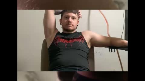 Snapshot of eskol212 chatting on 10-25-25, 10:34 eskol212 online show from 10-25-25, 10:34