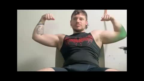 Snapshot of eskol212 chatting on 11-01-25, 11:56 eskol212 online show from 11-01-25, 11:56