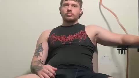 Snapshot of eskol212 chatting on 11-12-25, 05:02 eskol212 online show from 11-12-25, 05:02