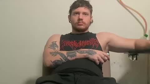 Snapshot of eskol212 chatting on 11-16-25, 04:01 eskol212 online show from 11-16-25, 04:01