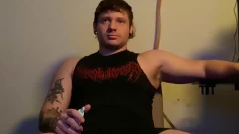 Snapshot of eskol212 chatting on 11-26-25, 08:54 eskol212 online show from 11-26-25, 08:54