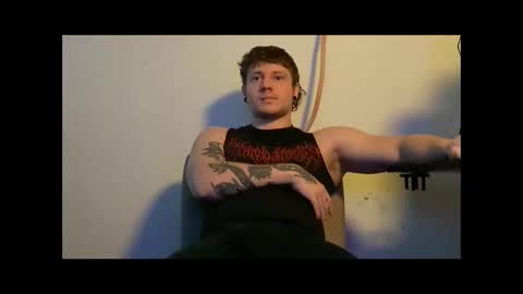 Snapshot of eskol212 chatting on 11-27-25, 11:07 eskol212 online show from 11-27-25, 11:07