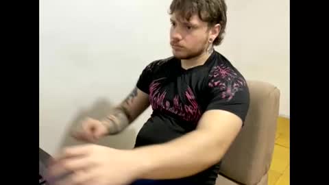 Snapshot of eskol212 chatting on 02-03-26, 06:22 eskol212 online show from 02-03-26, 06:22