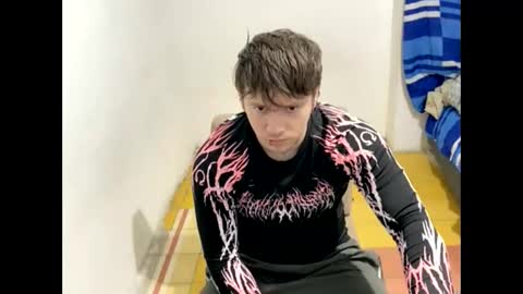 Snapshot of eskol212 chatting on 02-21-26, 10:55 eskol212 online show from 02-21-26, 10:55