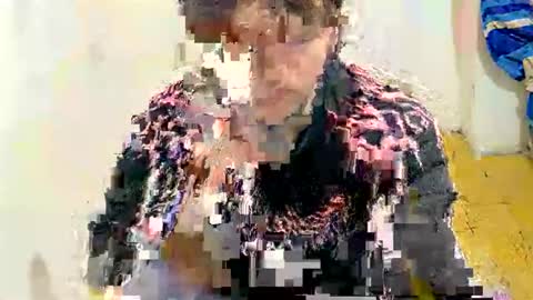 Snapshot of eskol212 chatting on 02-25-26, 01:59 eskol212 online show from 02-25-26, 01:59