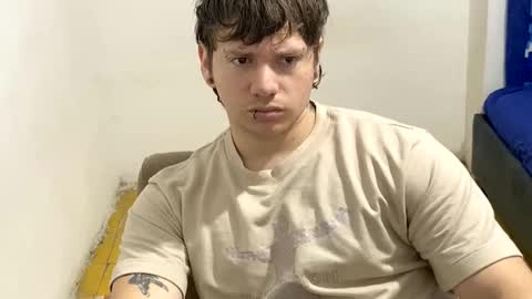 Snapshot of eskol212 chatting on 03-04-26, 12:55 eskol212 online show from 03-04-26, 12:55