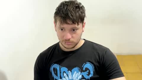 eskol212 online show from 03-30-26, 04:08