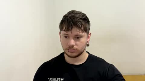 eskol212 online show from 04-03-26, 03:54