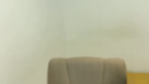 eskol212 online show from 04-08-26, 02:33