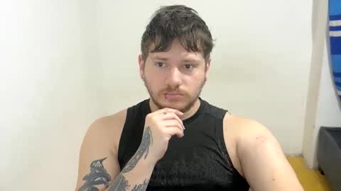 eskol212 online show from 04-19-26, 04:06