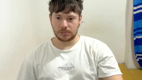 eskol212 online show from 04-22-26, 02:29