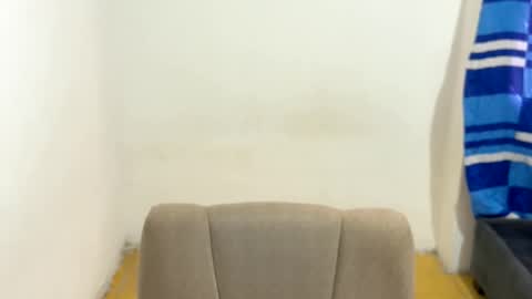 Snapshot of eskol212 chatting on 05-02-26, 03:17 eskol212 online show from 05-02-26, 03:17