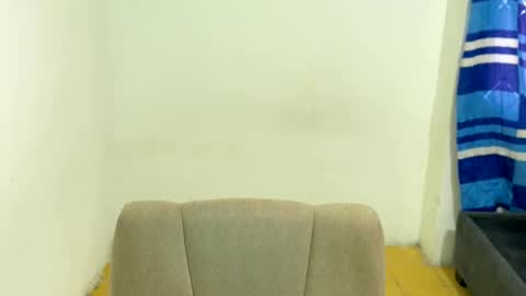 Snapshot of eskol212 chatting on 05-03-26, 03:07 eskol212 online show from 05-03-26, 03:07
