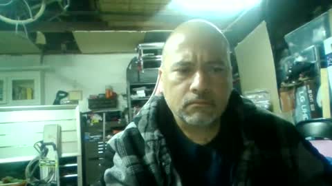 eslosyliz213 online show from 12-04-24, 07:39