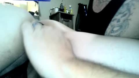 eslosyliz213 online show from 12-26-24, 10:05