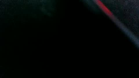 eslosyliz213 online show from 01-07-25, 04:05