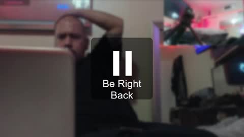 eslosyliz213 online show from 01-19-25, 07:57