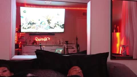 eslosyliz213 online show from 02-18-25, 02:49