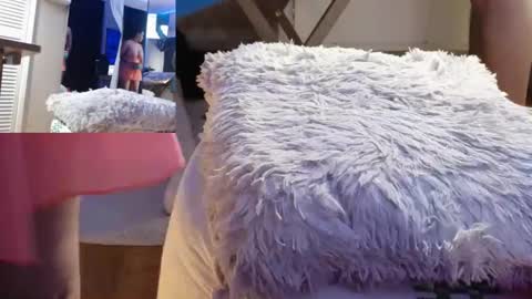 eslosyliz213 online show from 02-21-25, 08:27