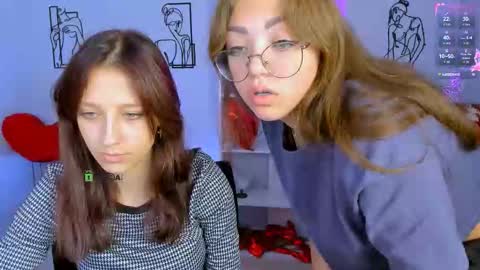 esma_shine online show from 09-10-25, 08:03