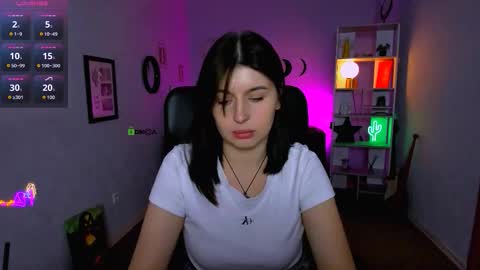 esma_shine online show from 09-13-25, 03:01