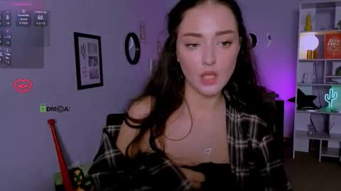 esma_shine online show from 10-07-25, 01:52