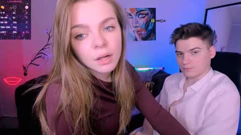 esma_shine online show from 11-07-25, 12:21