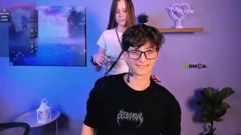 Snapshot of esme_moore_ chatting on 11-14-25, 09:13 esme_moore_ online show from 11-14-25, 09:13